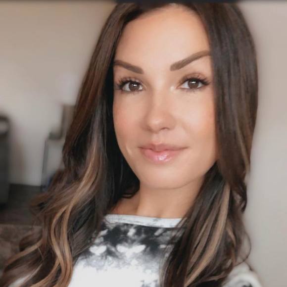 rachelsrob